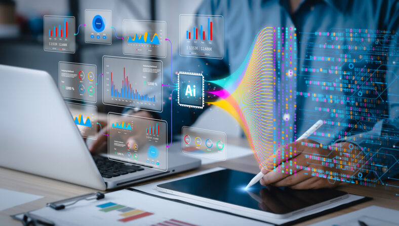 Confluence launches Rex 2.0, the next-generation AI solution