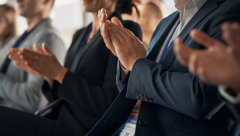 Confluence named Best Market Data Newcomer at the WatersTechnology Inside Market Data & Inside Reference Data awards