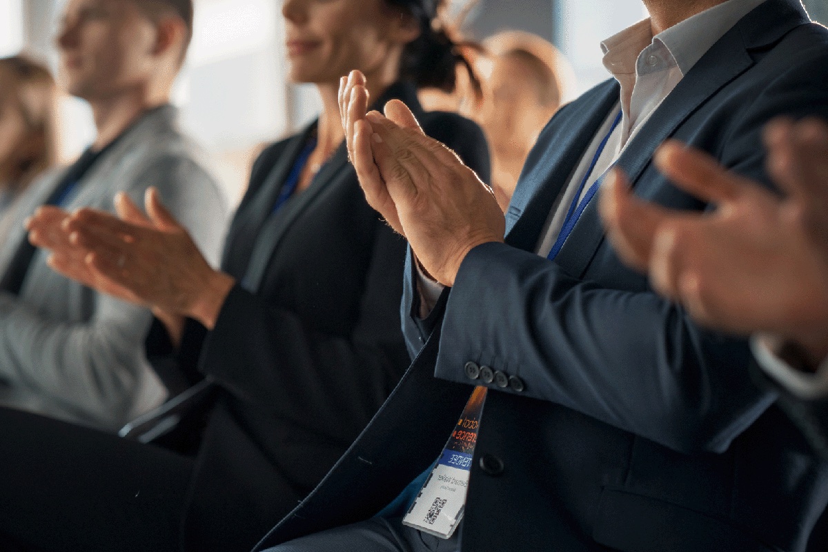 Confluence named Best Market Data Newcomer at the WatersTechnology Inside Market Data & Inside Reference Data awards