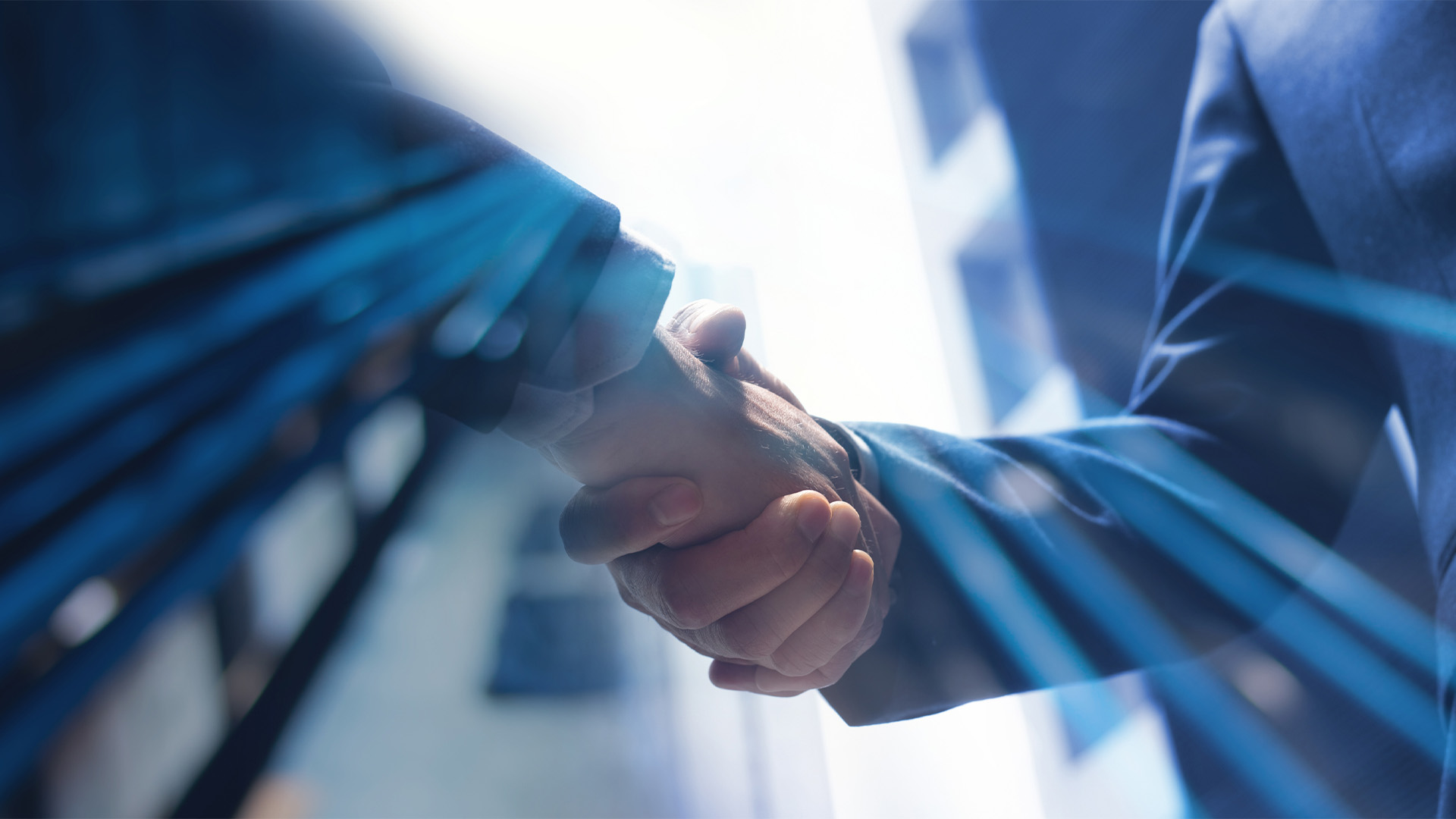 Confluence partners with Northfield to enhance multi-factor risk and performance attribution analytics