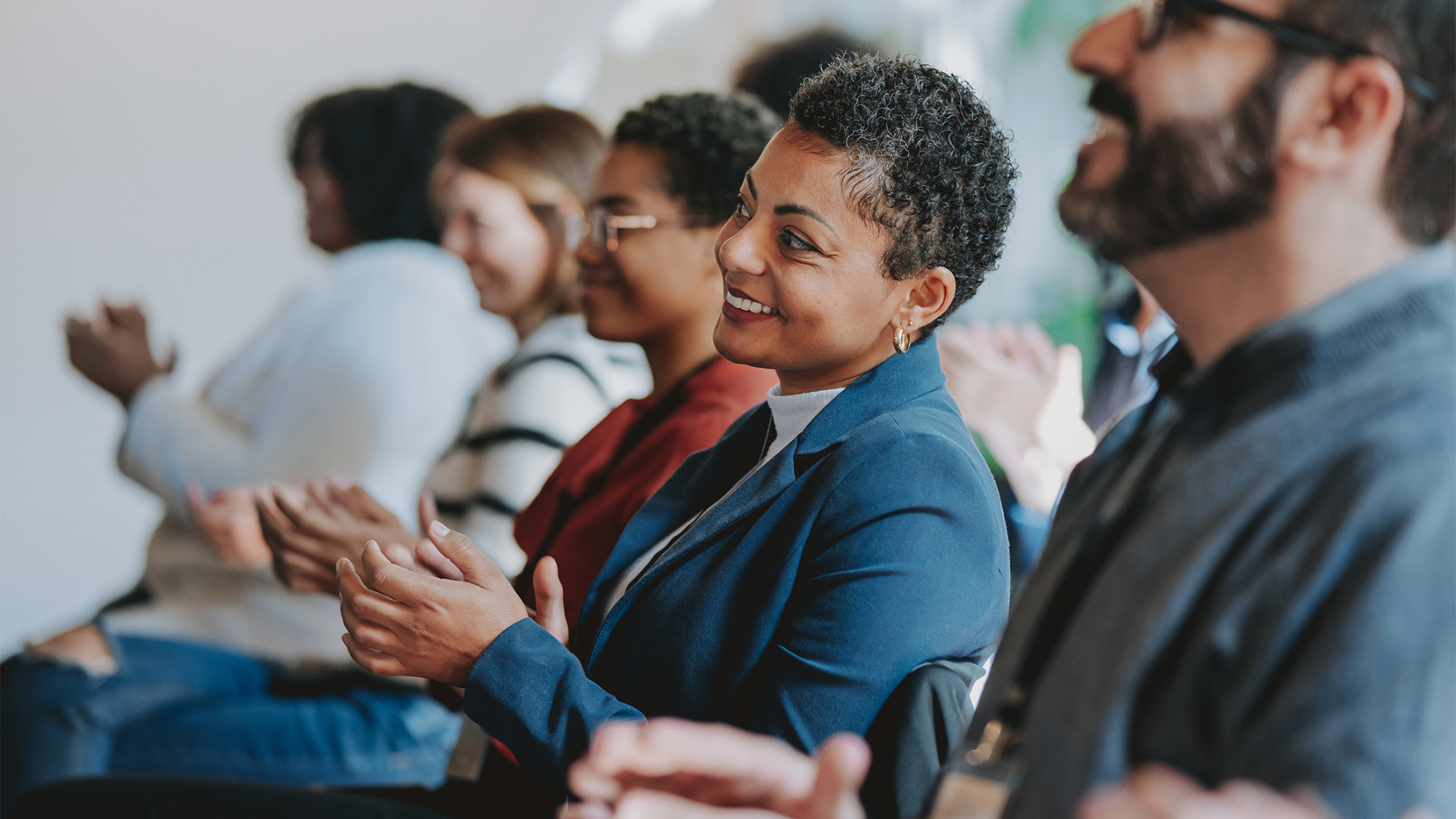 Confluence receives 2024 TabbFORUM NOVA award for innovation in capital markets