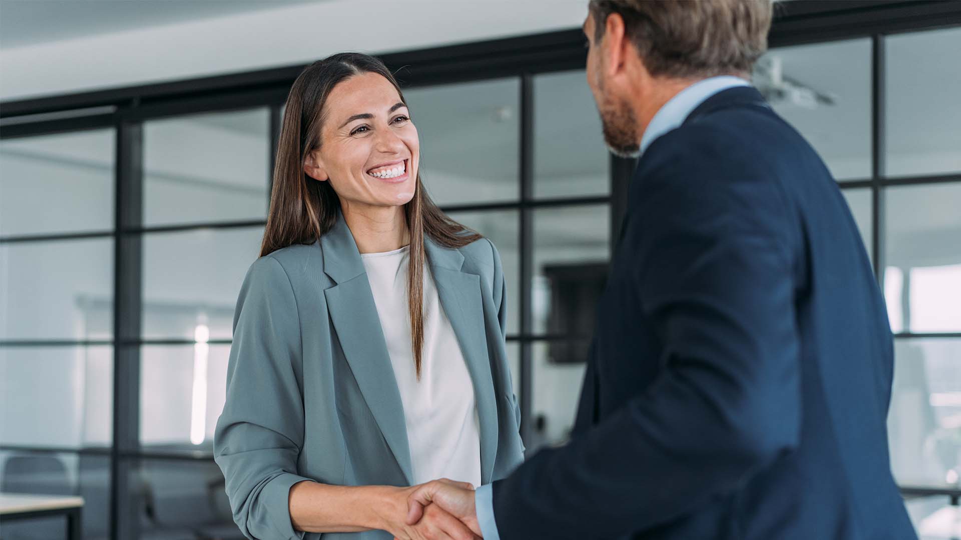 Confluence unveils next-gen regulatory reporting solution