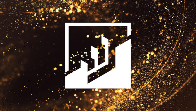 Confluence wins “Best Regulatory Reporting Solution” at Fund Intelligence Awards for Second Year in a Row