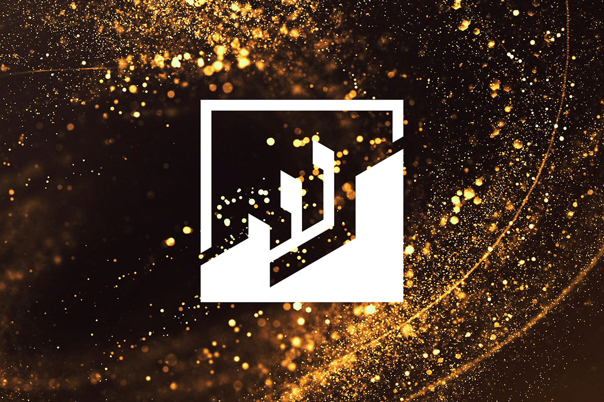 Confluence wins the 2022 “Performance Attribution Product of the Year” Award from Risk.net for Sixth Consecutive Year