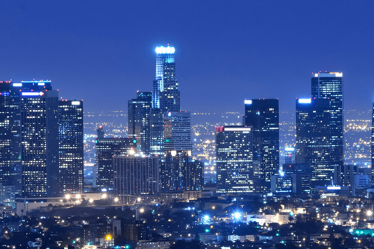 Confluence’s ESG solution sees accelerated client growth in 2022 following integration of capabilities from recent acquisitions