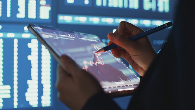 Confluence’s composites solution chosen by Madison Investments