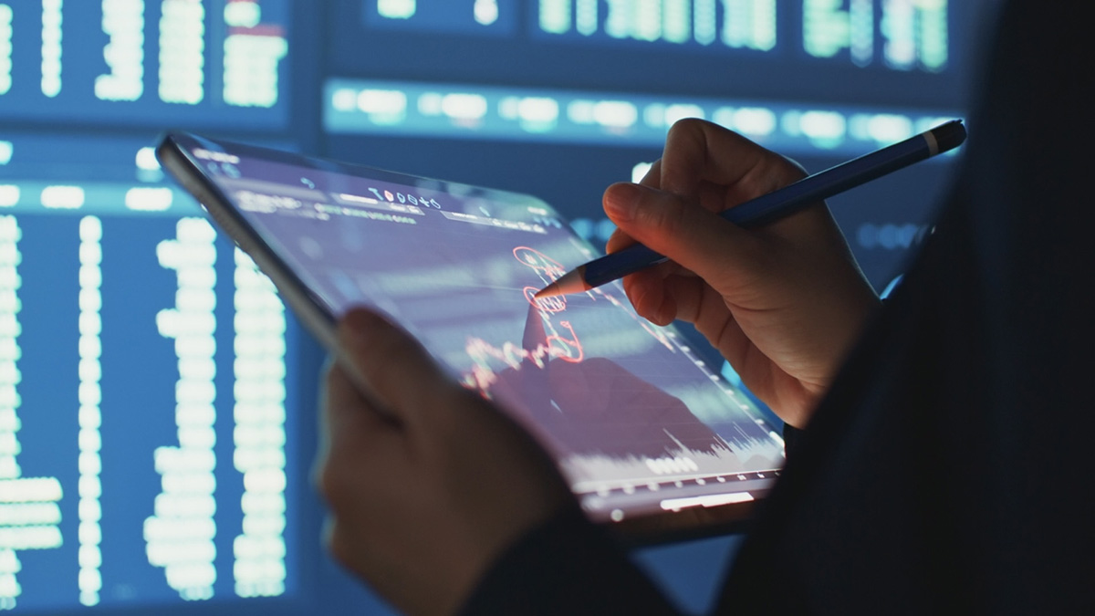 Confluence’s composites solution chosen by Madison Investments