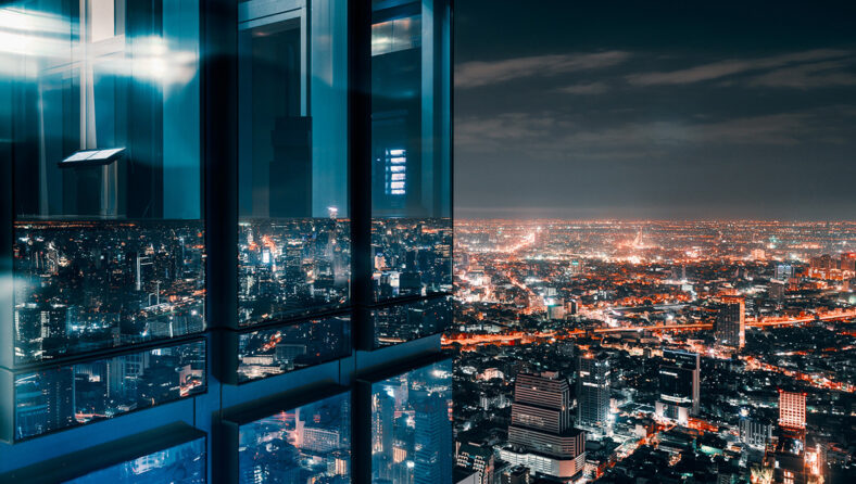 Defined benefit plans posted worst performance since 2008 crisis last year