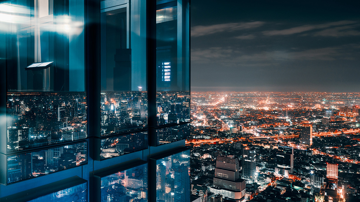 Defined benefit plans posted worst performance since 2008 crisis last year