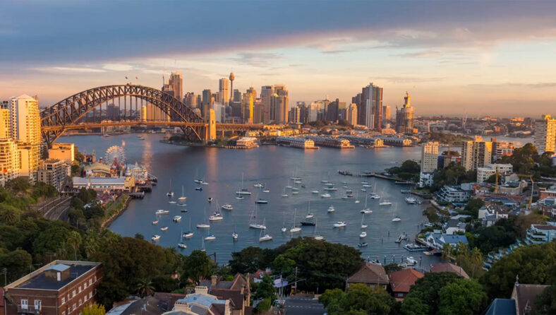 Fund Business Risk and Performance Summit