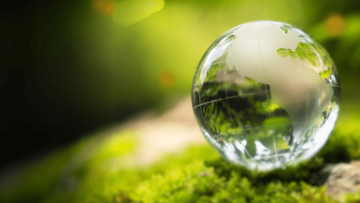 FundFire: Managers grapple with ‘pockets’ of advisor resistance to ESG