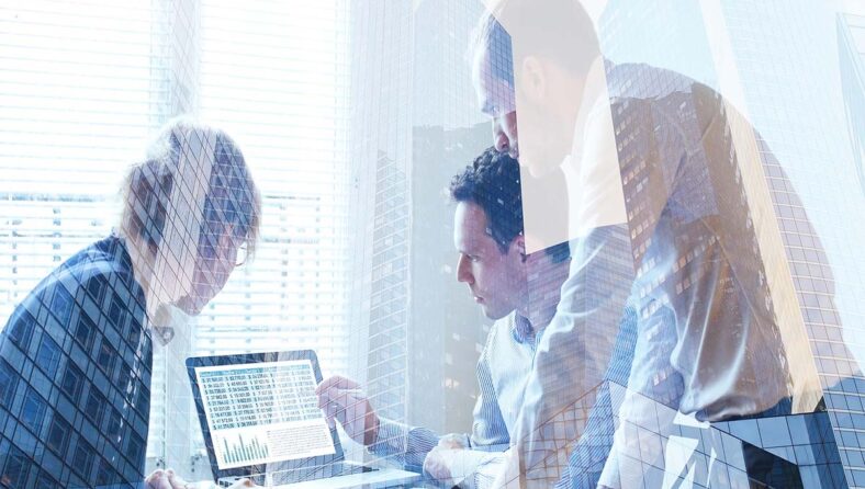 FundFire: Oregon seeking high-conviction managers amid public equities reboot