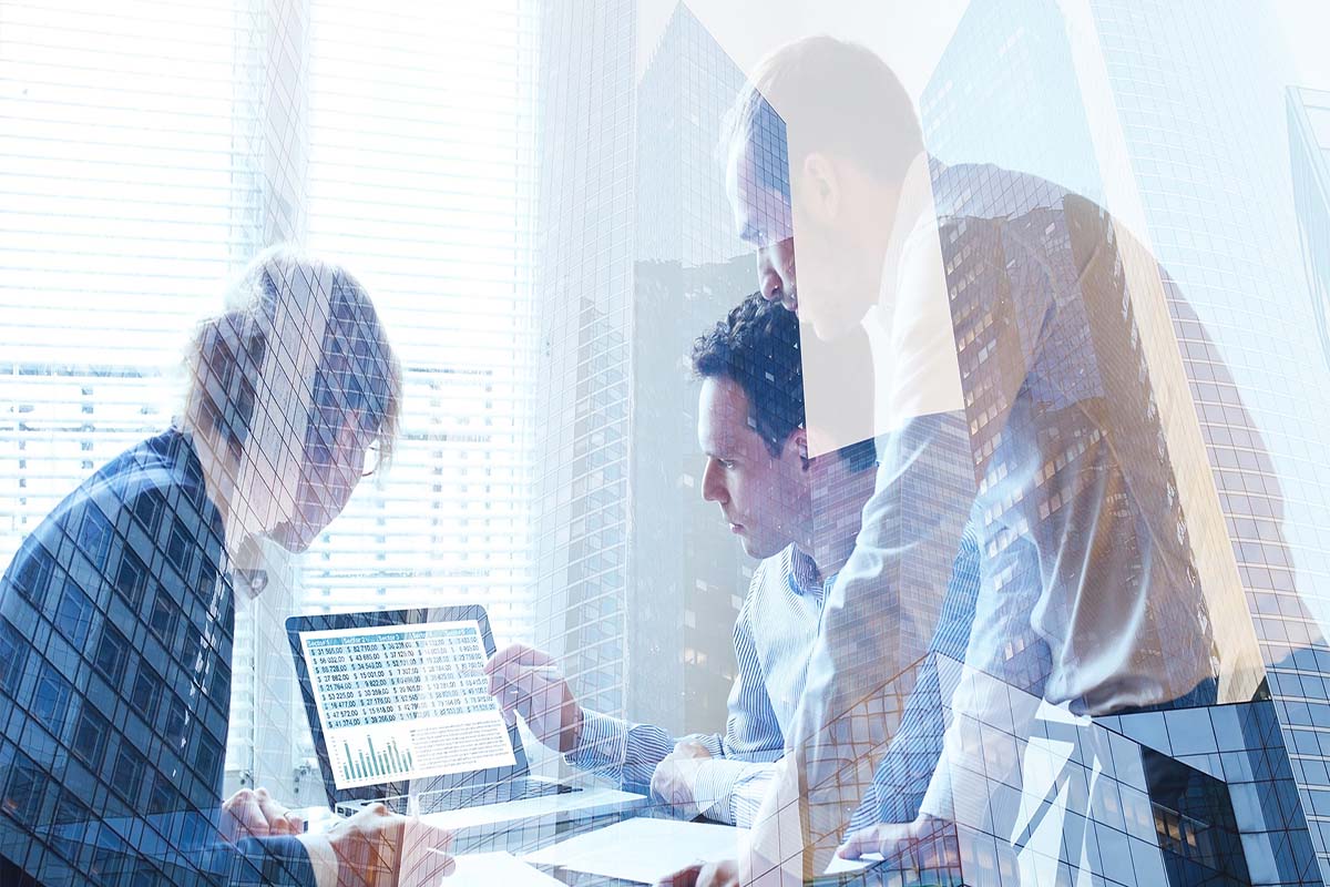 FundFire: Oregon seeking high-conviction managers amid public equities reboot