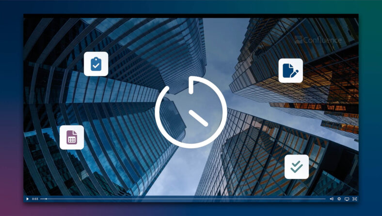 Global Data Services: Product explainer