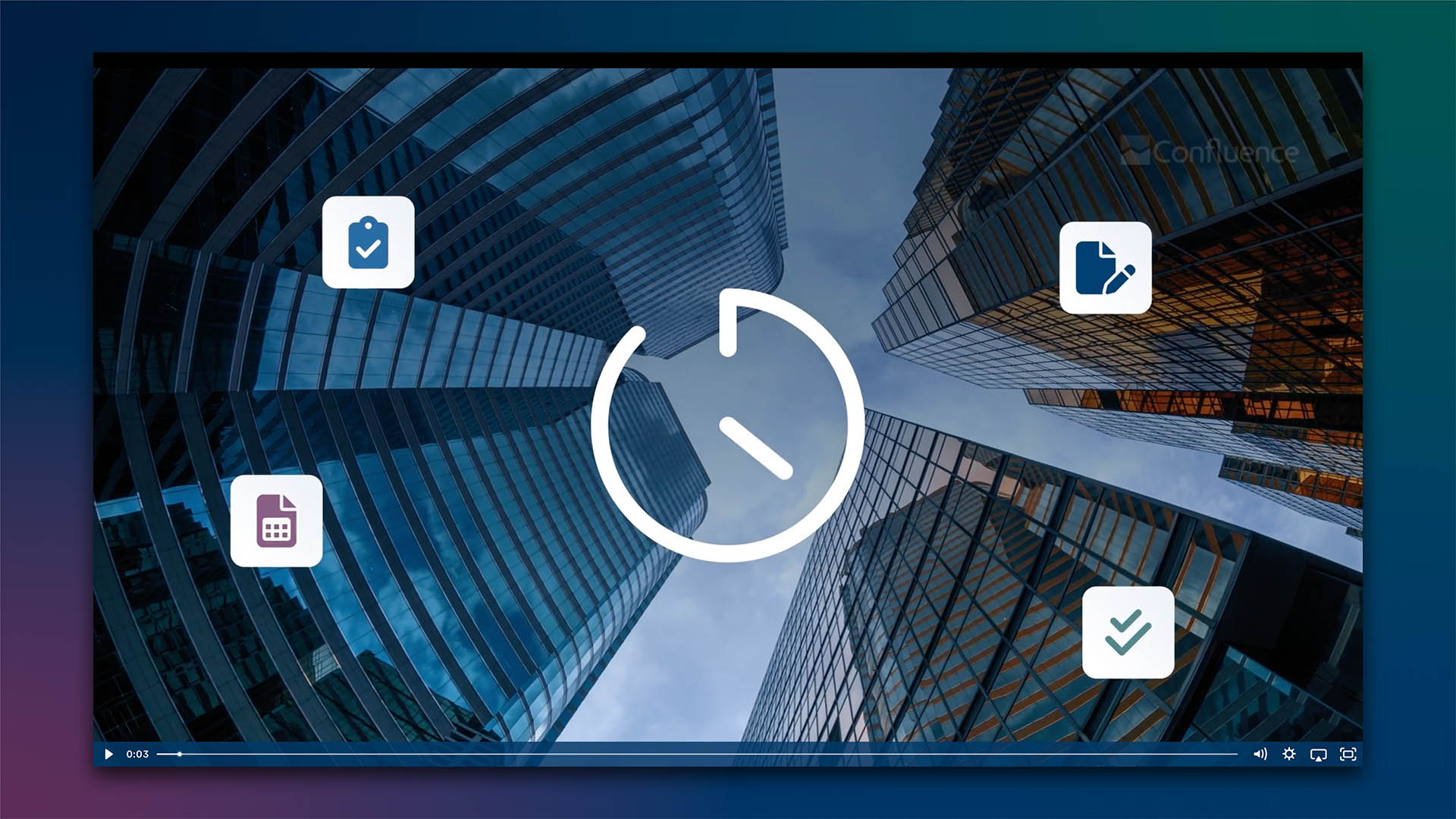 Global Data Services: Product explainer