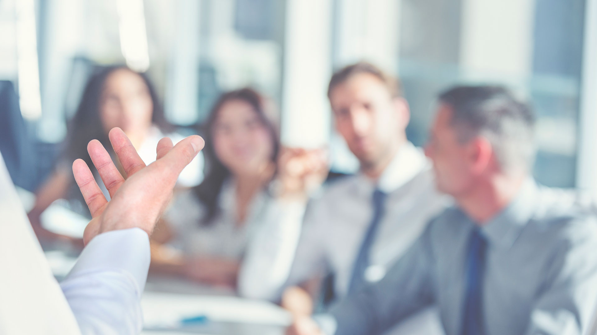 Guardian Performance Solutions chooses Confluence Revolution Composites for its managed services