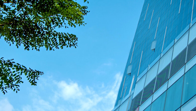 ICE & Confluence to offer integrated ESG solutions for enhanced SFDR compliance reporting