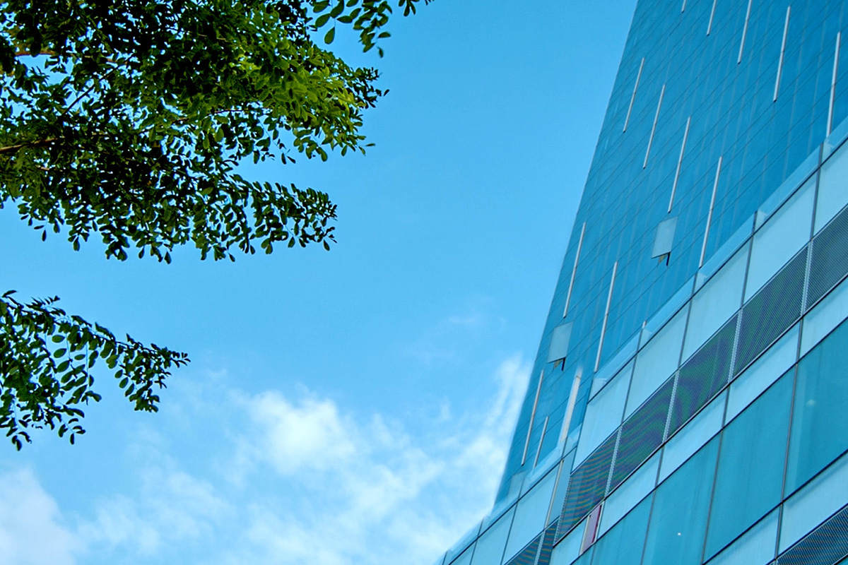 ICE & Confluence to offer integrated ESG solutions for enhanced SFDR compliance reporting