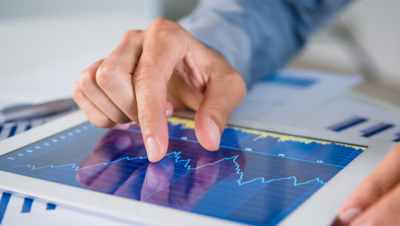 ICI Investment Management