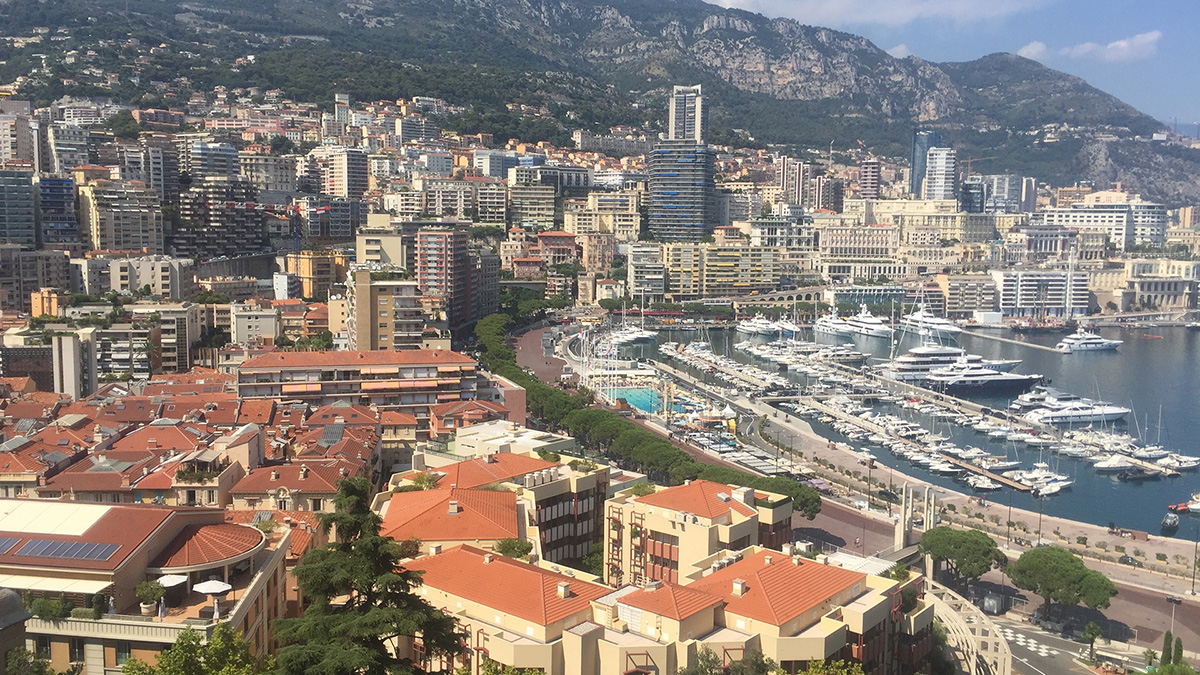 IMpower Incorporating FundForum