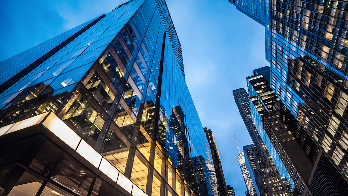 Chief Investment Officer: Largest Corporate Plans Hit Highest Funded Status Since 2007, Despite 2022 Investment Losses