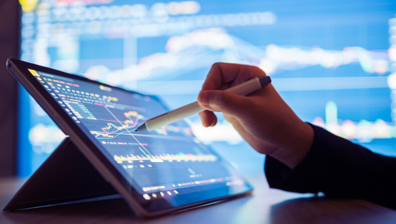 Ignites: eating their own cooking? More PM data should be public