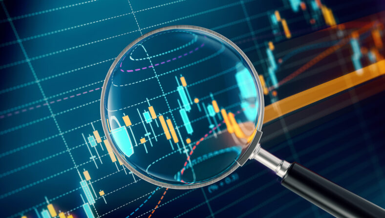 Ignites: tailored reports will better protect investors: Confluence