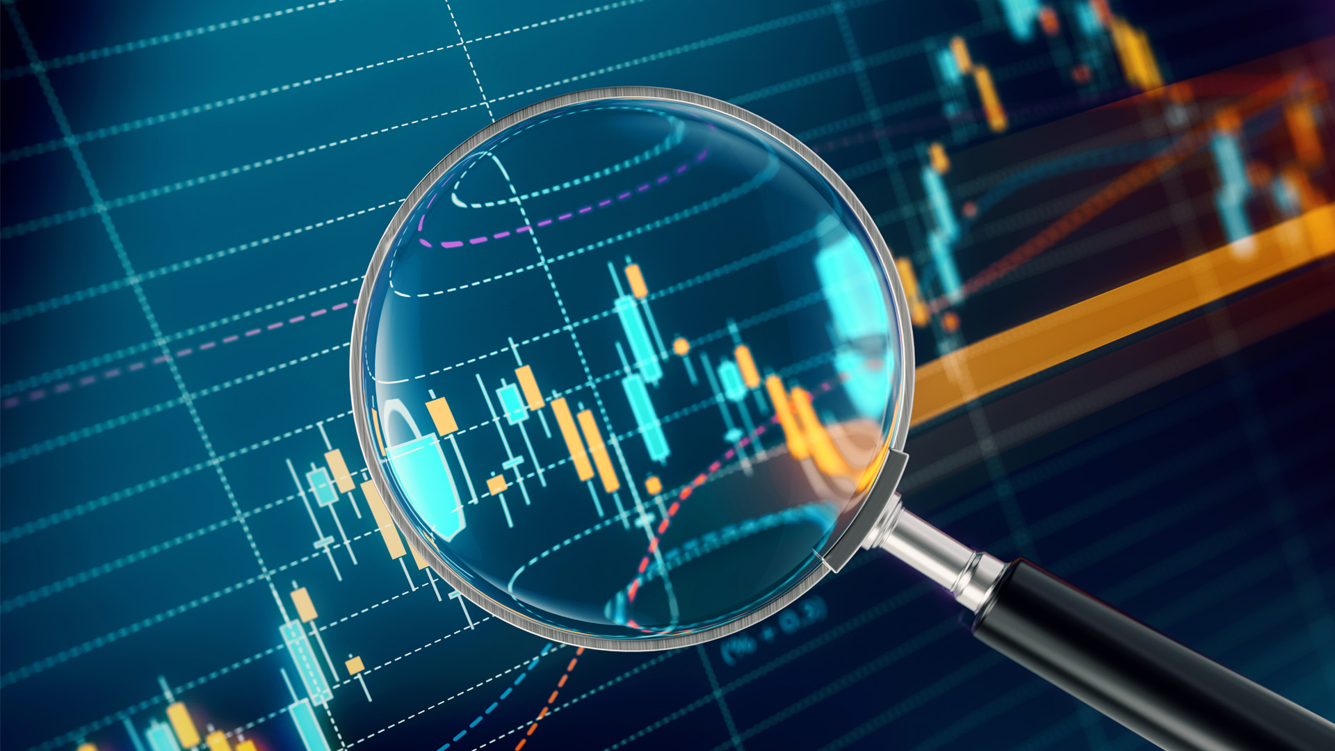 Ignites: tailored reports will better protect investors: Confluence