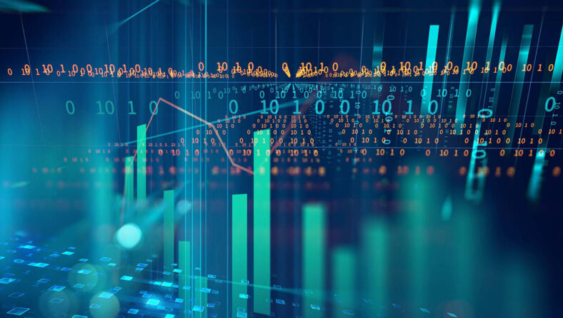 Money Marketing: ESG becomes a political battleground in the US