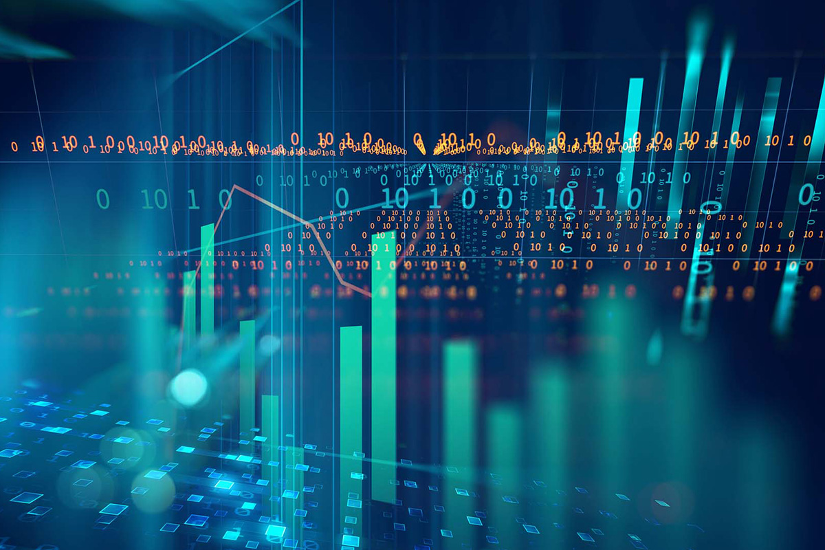 Money Marketing: ESG becomes a political battleground in the US