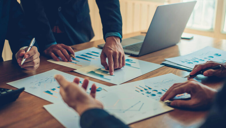 Form PF 101 requirements and deadlines