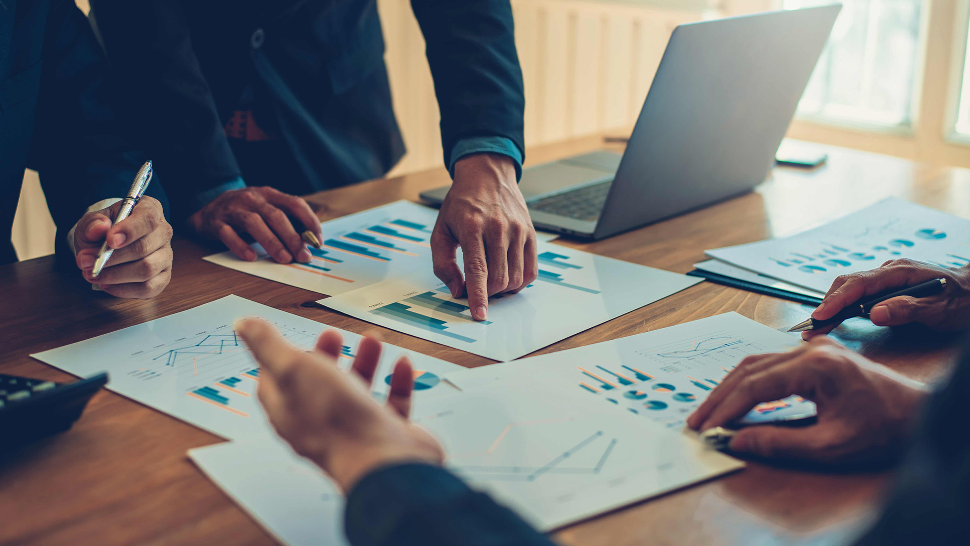 Form PF 101 requirements and deadlines