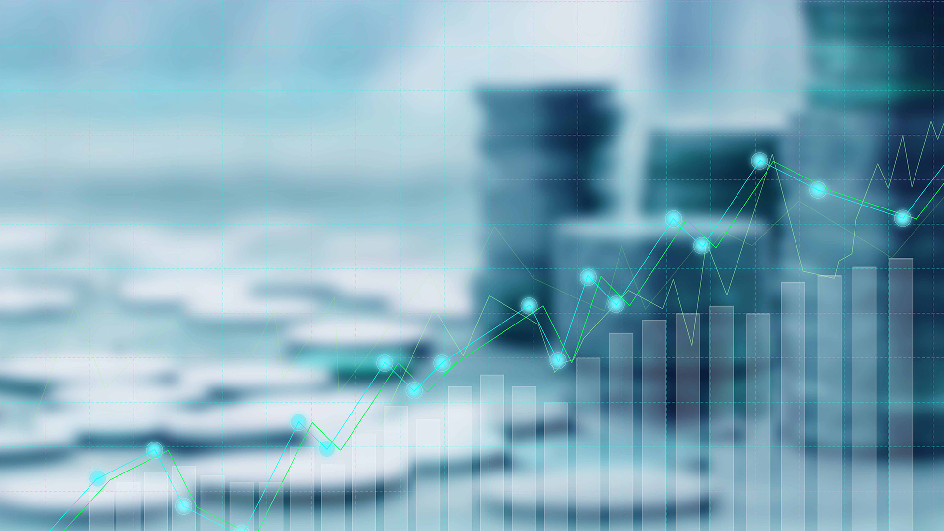 Institutional Investor: small-caps have priced in a potential recession