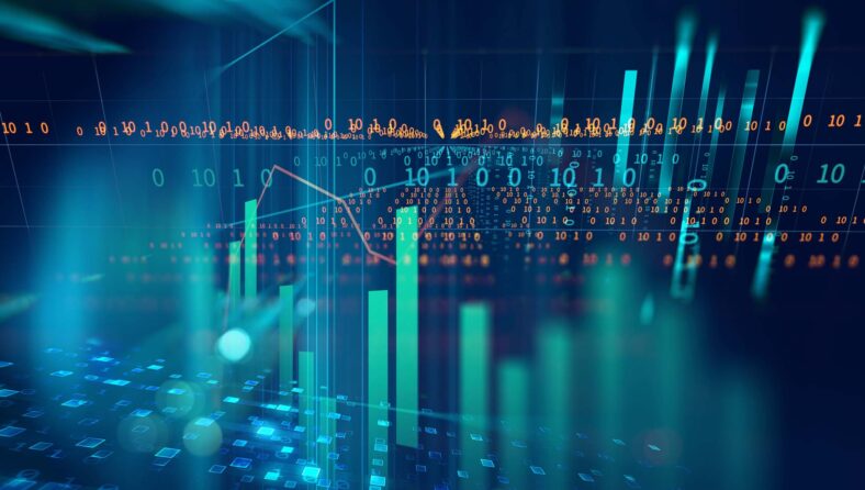 Institutional Investor: this factor made a roaring comeback in 2023