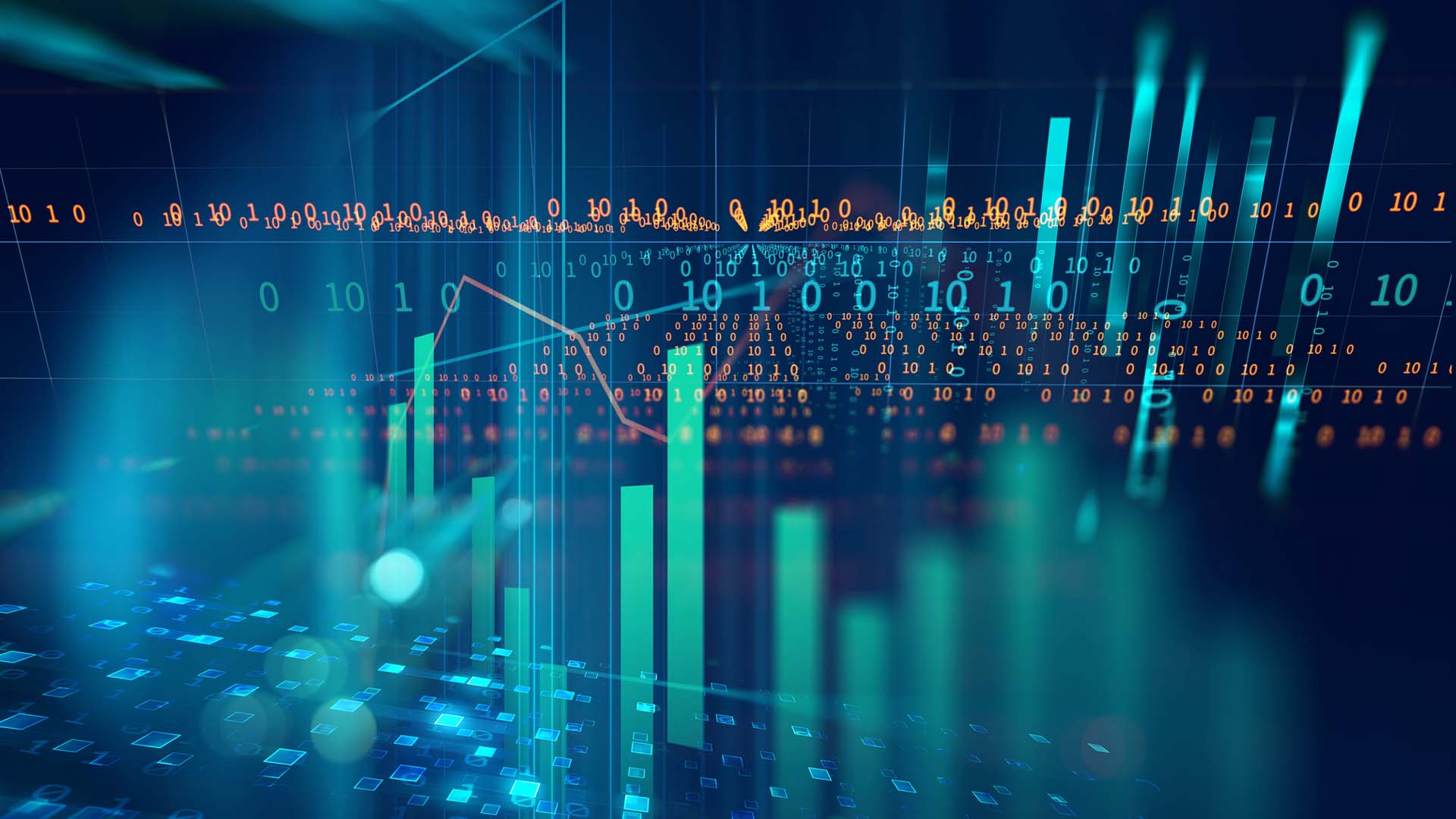 Institutional Investor: this factor made a roaring comeback in 2023