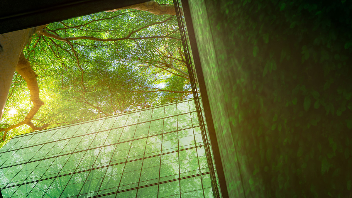 Institutional asset manager: Investment metrics reports strong investor preference for ESG products