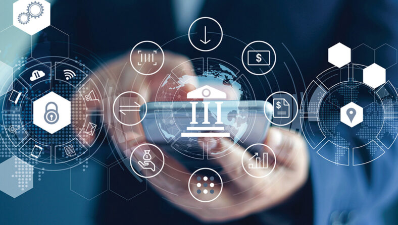 InvestmentNews: SEC steps up intensity of cybersecurity oversight