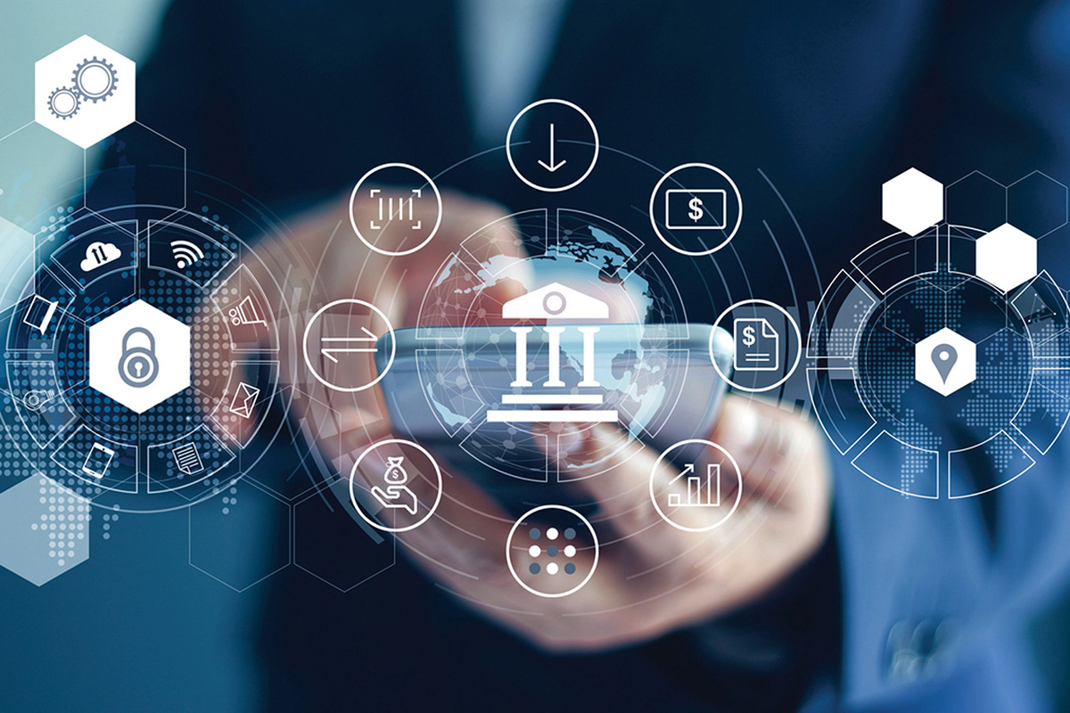 InvestmentNews: SEC steps up intensity of cybersecurity oversight