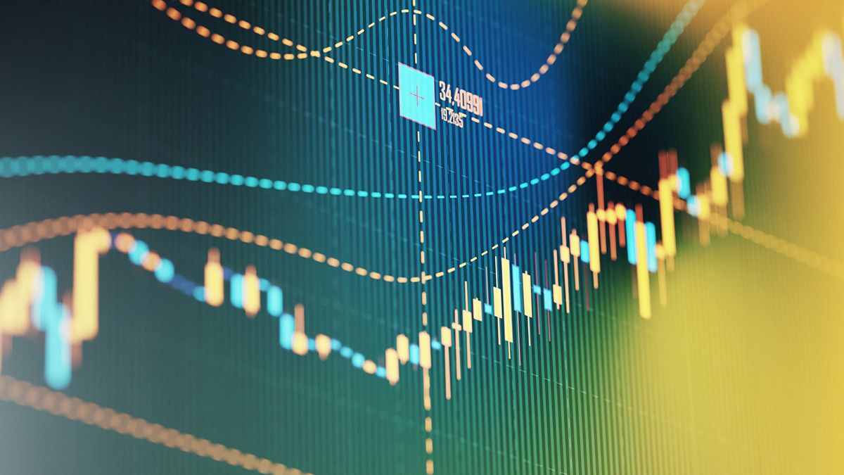 Money marketing: Style rotation is chance for value stocks to show their ESG credentials