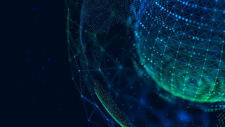 Old mutual multi-managers adopts Confluence’s analytics solutions