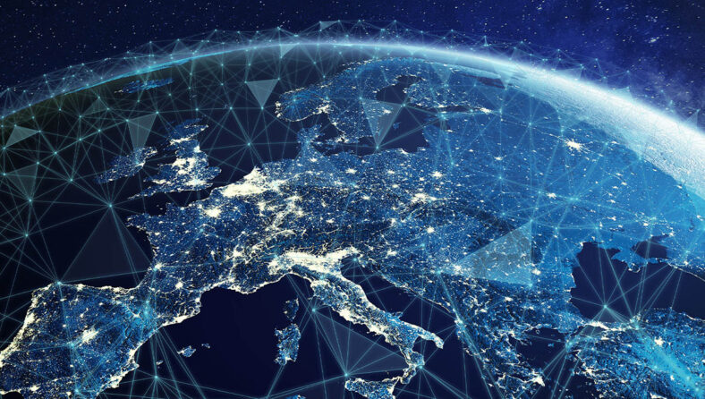 Outlook 2024: Todd Moyer, Confluence