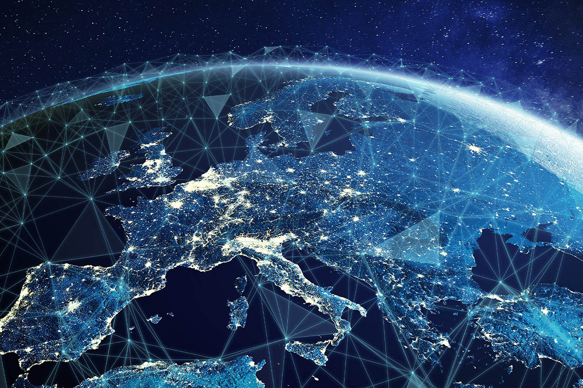 Outlook 2024: Todd Moyer, Confluence