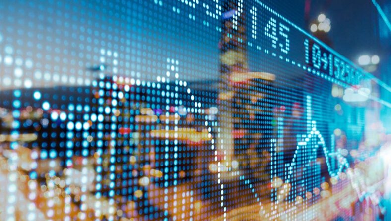 PlanSponsor: DB plans report high returns in Q1 2023