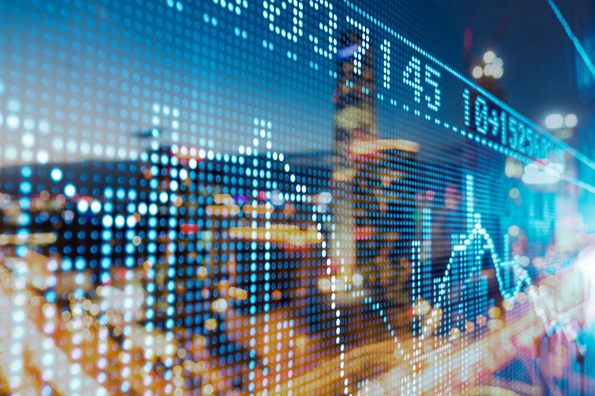 PlanSponsor: DB plans report high returns in Q1 2023