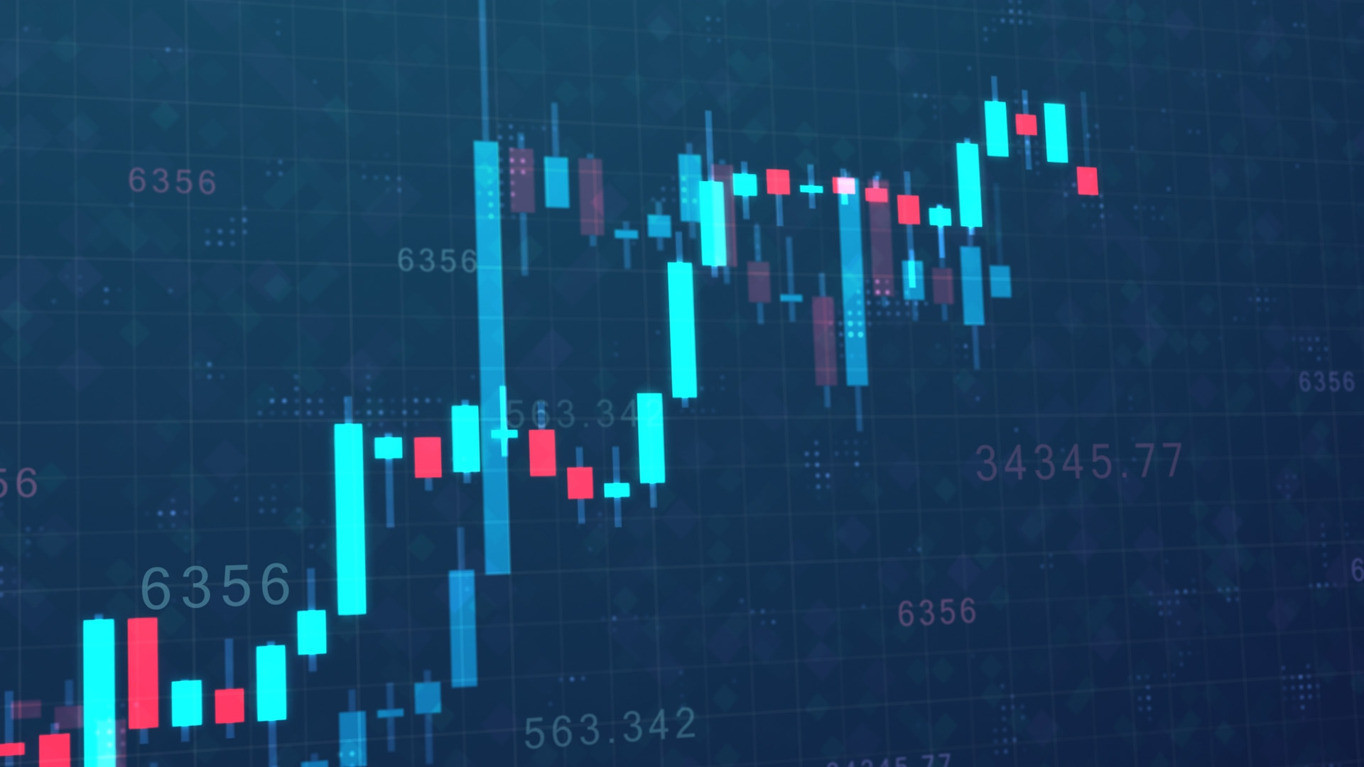 Portfolio Adviser: is the dominance of growth stocks a case of style over substance?