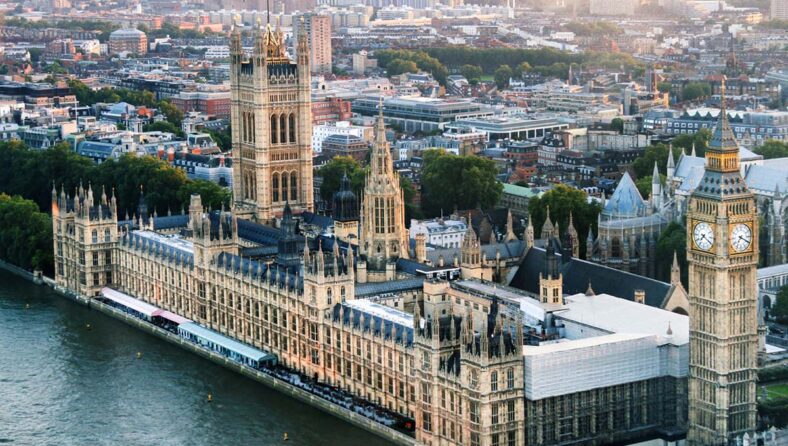 Professional Adviser: Firms urged to engage with ‘huge opportunity’ PRIIPs consultation