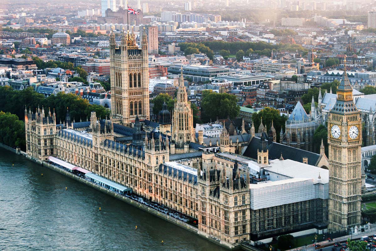 Professional Adviser: Firms urged to engage with ‘huge opportunity’ PRIIPs consultation