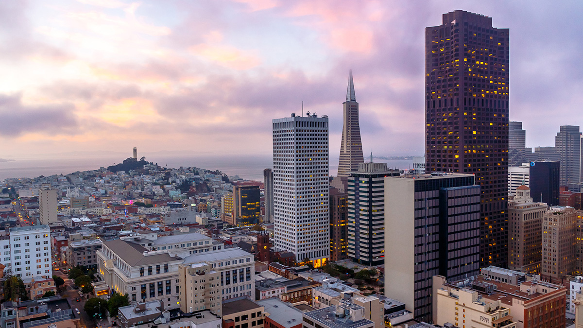 Raconteur: Credit Suisse and SVB crises spur firms to rethink their approach to risk