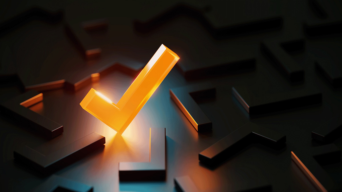 Should outsourced chief investment officers (OCIOs) comply with the new GIPS standards?