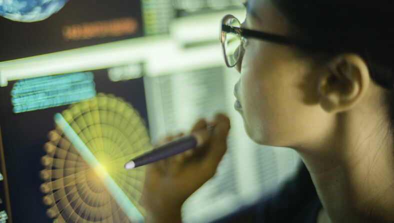 Markets Media – ESG Strategy: Think Regulation, Data, and Budget